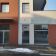 Lokal Bydgoszcz Szwederowo, ul. Stanisława Leszczyńskiego. Zdjęcie 4