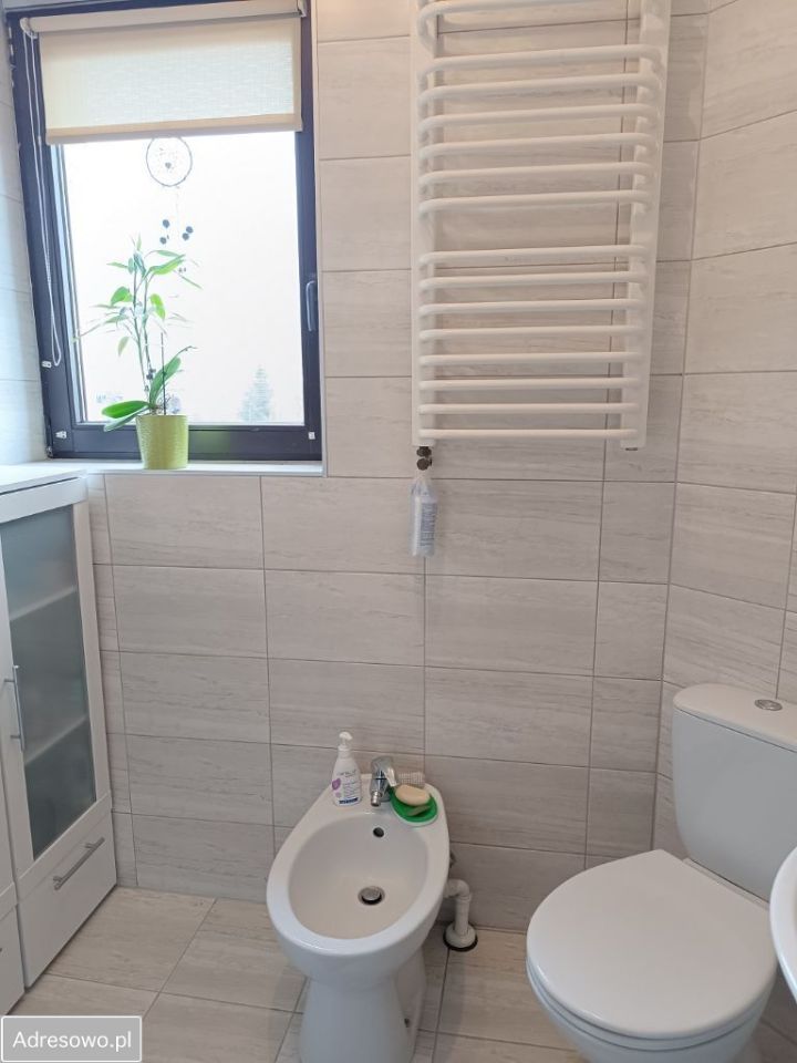 dom wolnostojący, 7 pokoi Świdnica, ul. Marii Skłodowskiej-Curie. Zdjęcie 13