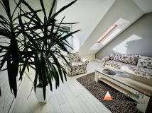 Mieszkanie 2-pokojowe Kamień Pomorski. Zdjęcie 4