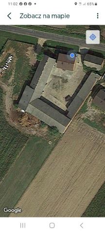 dom wolnostojący, 7 pokoi Bułaków. Zdjęcie 1