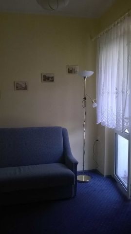 Mieszkanie 2-pokojowe Bydgoszcz. Zdjęcie 7