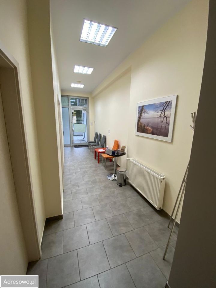 Lokal Świnoujście, ul. Wojska Polskiego. Zdjęcie 10