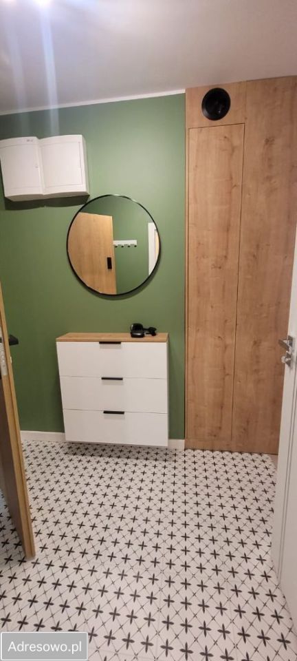 Mieszkanie 2-pokojowe Namysłów, ul. Bohaterów Warszawy. Zdjęcie 17