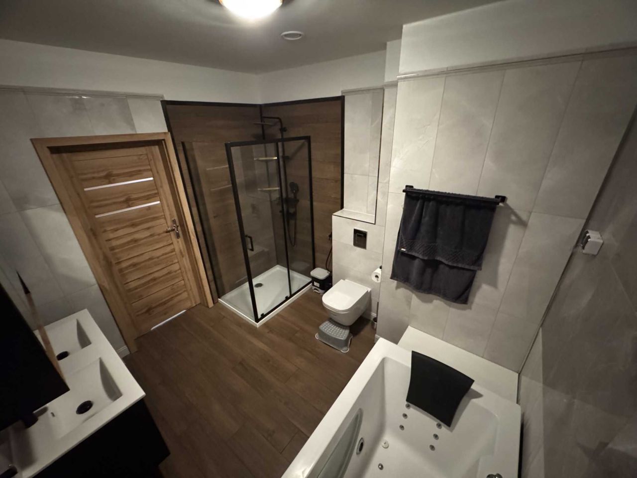 dom wolnostojący Jabłonna Druga. Zdjęcie 2