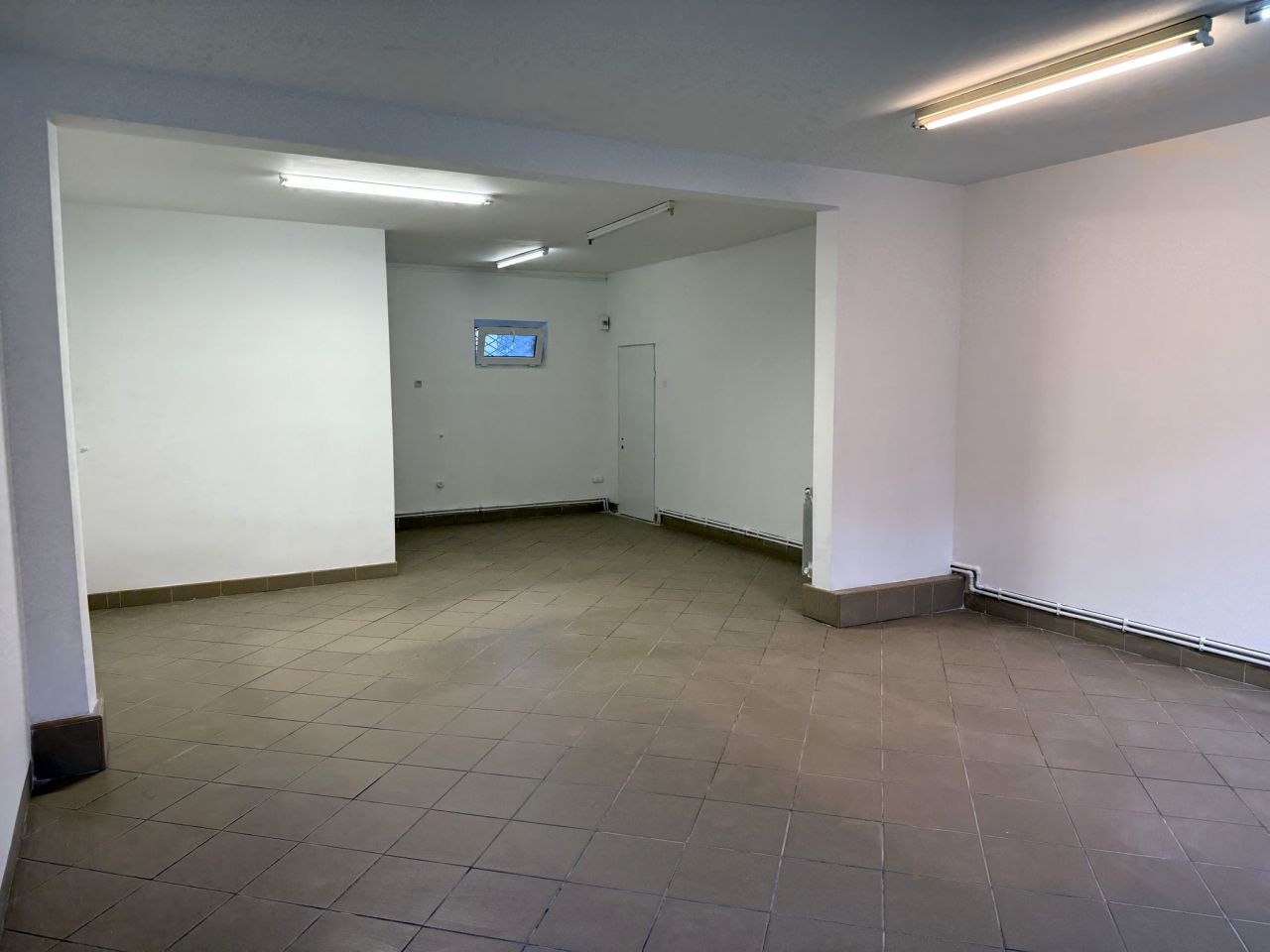 Lokal Wałcz Centrum, ul. Kościuszkowców. Zdjęcie 7