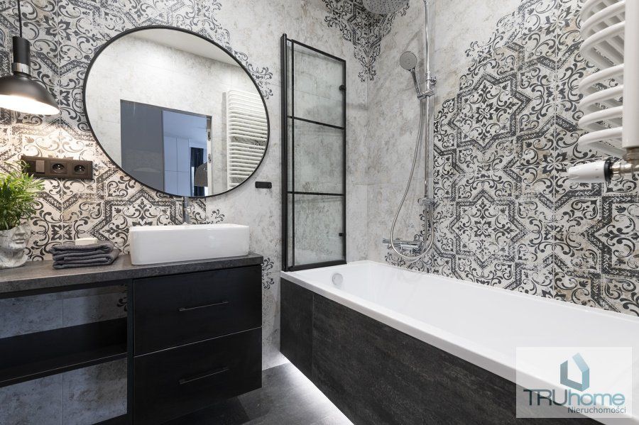 Mieszkanie 2-pokojowe Katowice Brynów, ul. Rzepakowa. Zdjęcie 15