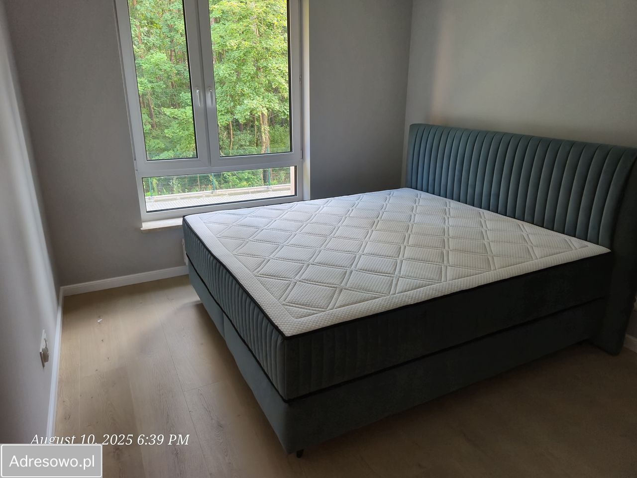 Mieszkanie 3-pokojowe Augustów, ul. Tytoniowa. Zdjęcie 18