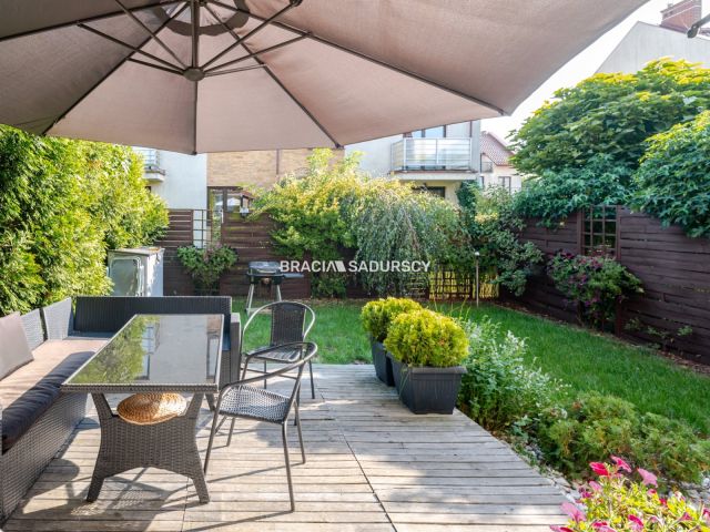 Mieszkanie 3-pokojowe Zielonki, ul. Na Popielówkę. Zdjęcie 2