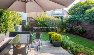 Mieszkanie 3-pokojowe Zielonki, ul. Na Popielówkę