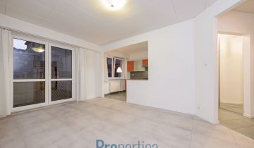 Mieszkanie 2-pokojowe Warszawa Ursynów, ul. Melchiora Wańkowicza