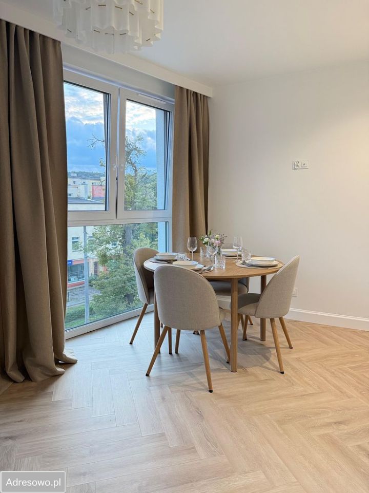 Mieszkanie 2-pokojowe Gdynia Chylonia. Zdjęcie 6