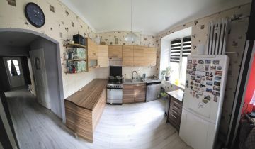 Mieszkanie 3-pokojowe Starachowice, ul. Stefana Żeromskiego