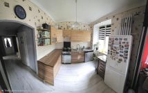 Mieszkanie 3-pokojowe Starachowice, ul. Stefana Żeromskiego