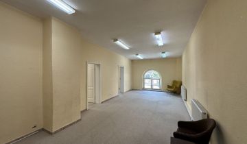 Lokal Wrocław, ul. Romana Dmowskiego