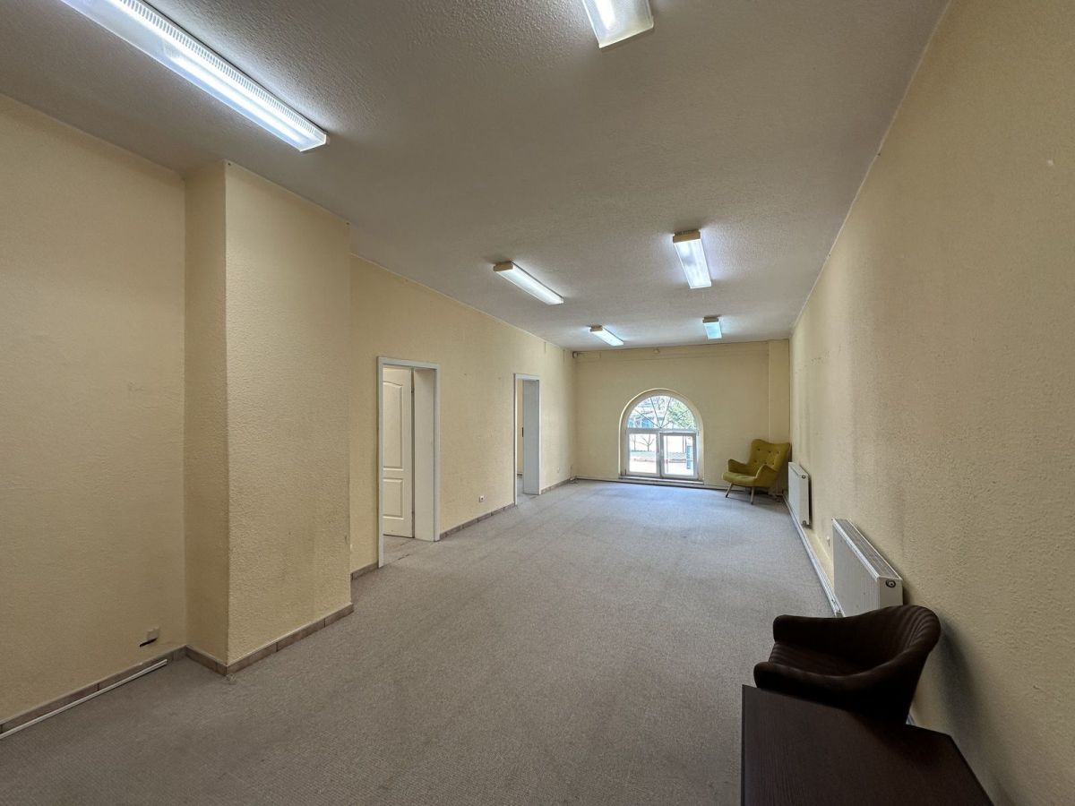 Lokal Wrocław, ul. Romana Dmowskiego. Zdjęcie 2