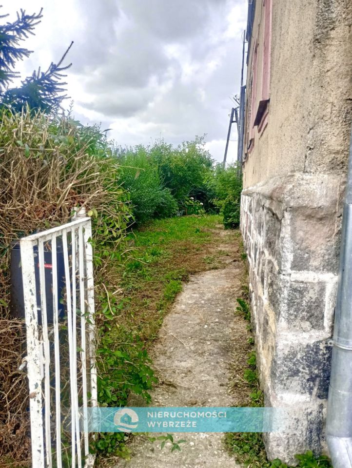 Mieszkanie 3-pokojowe Piotraszewo. Zdjęcie 34