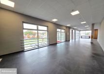 Lokal Gdynia Mały Kack, ul. Wielkokacka. Zdjęcie 3