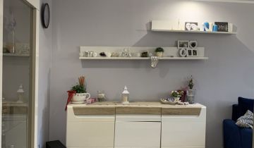 Mieszkanie 2-pokojowe Jastrzębie-Zdrój, ul. Śląska