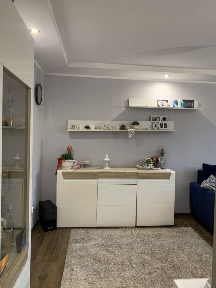 Mieszkanie 2-pokojowe Jastrzębie-Zdrój, ul. Śląska. Zdjęcie 2