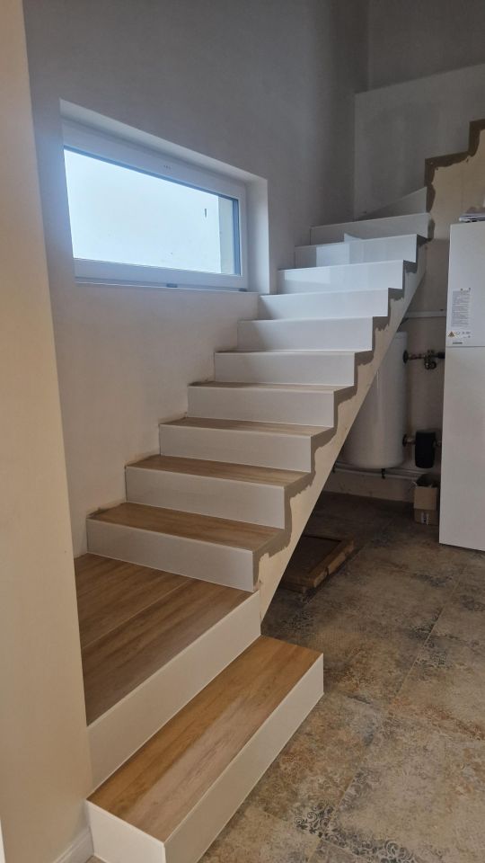 dom wolnostojący, 4 pokoje Ceteń. Zdjęcie 6