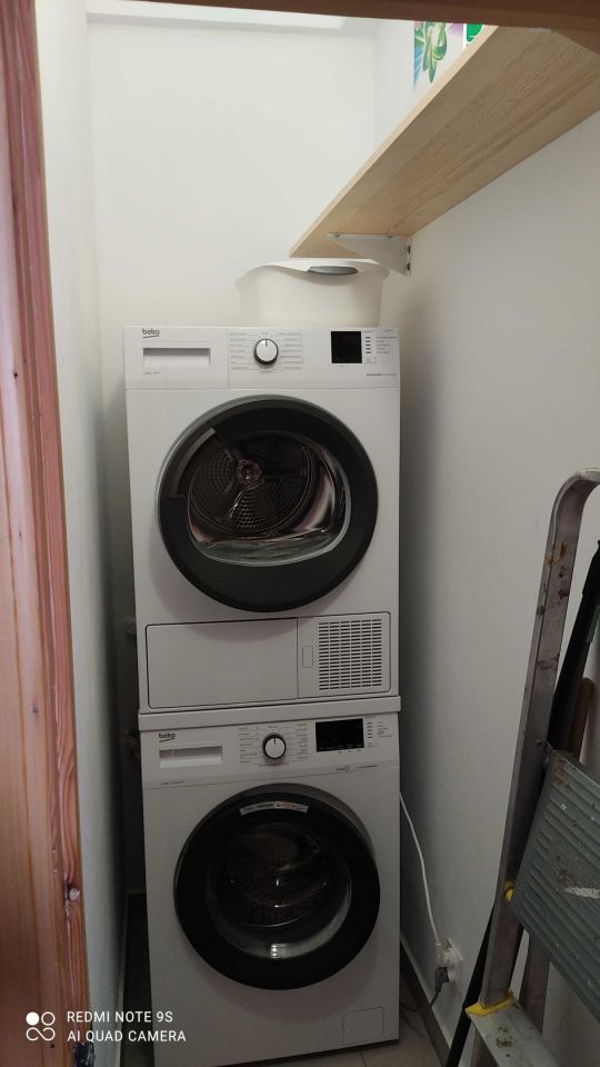 Mieszkanie 2-pokojowe Słupsk Centrum. Zdjęcie 5