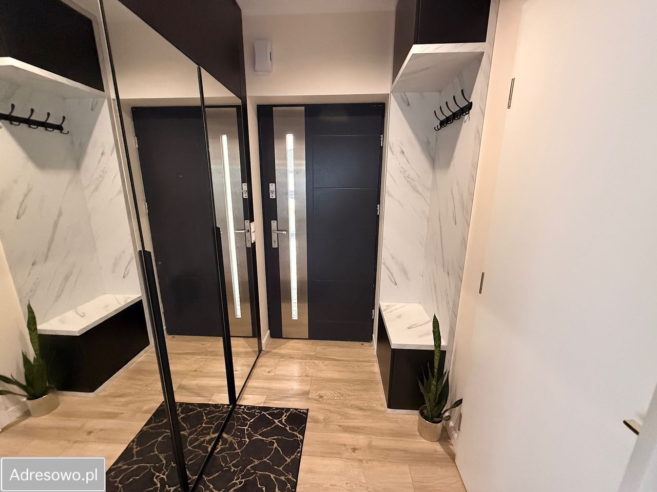 bliźniak, 4 pokoje Opole Bierkowice. Zdjęcie 10