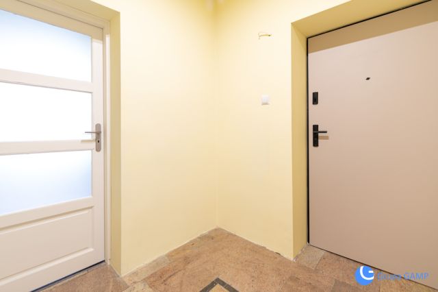 Mieszkanie 3-pokojowe Chrzanów, ul. 3 Maja. Zdjęcie 17