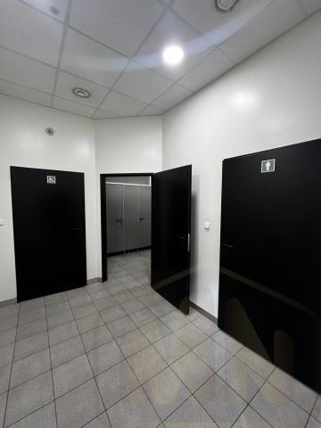 Lokal Leszno. Zdjęcie 8