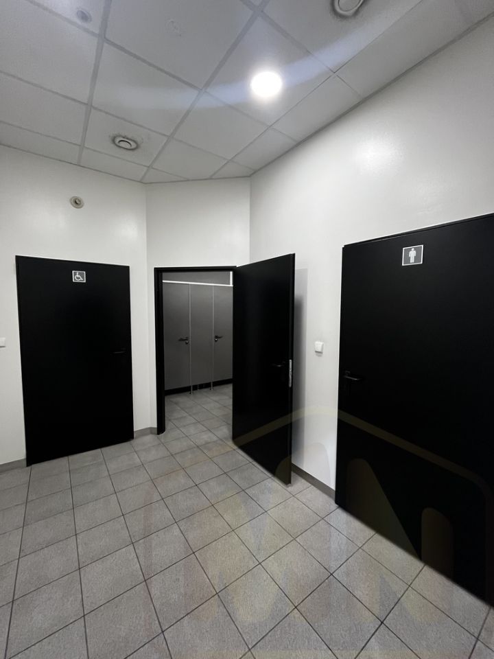 Lokal Leszno. Zdjęcie 8