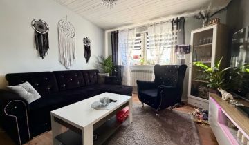 Mieszkanie 4-pokojowe Otwock Śródmieście, ul. Karczewska