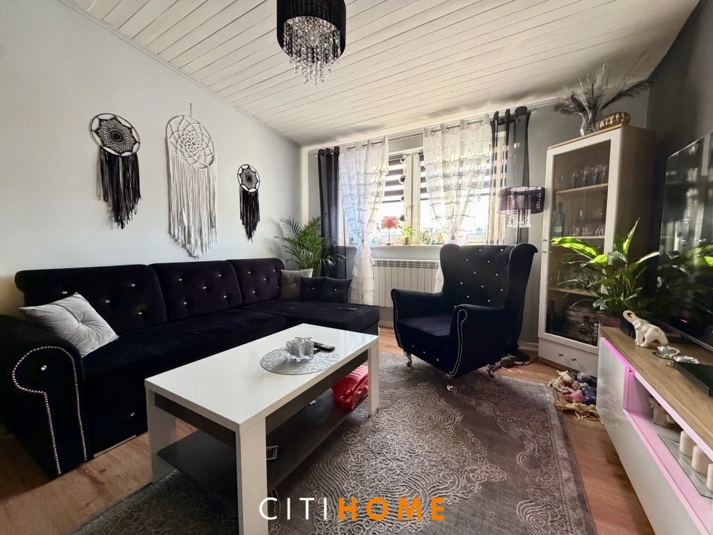 Mieszkanie 4-pokojowe Otwock Śródmieście, ul. Karczewska. Zdjęcie 2