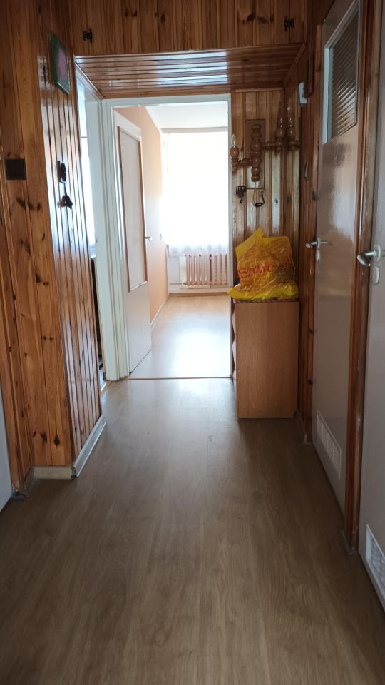 Mieszkanie 2-pokojowe Bucz, ul. Akacjowa. Zdjęcie 3