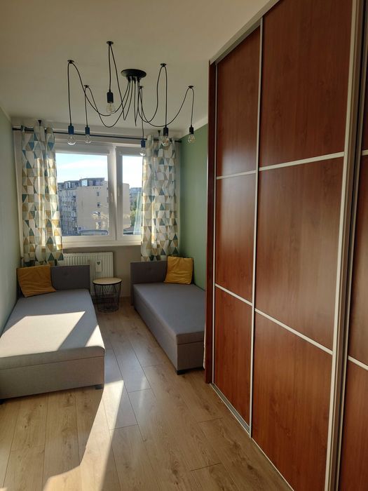 Mieszkanie 3-pokojowe Sandomierz Centrum, ul. Juliusza Słowackiego. Zdjęcie 7