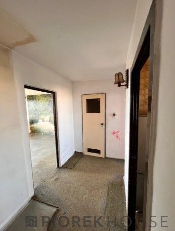 Mieszkanie 2-pokojowe Warszawa Bemowo, ul. Gołuchowska. Zdjęcie 6