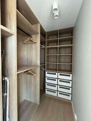 Mieszkanie 2-pokojowe Warszawa Bemowo, ul. Szeligowska. Zdjęcie 10