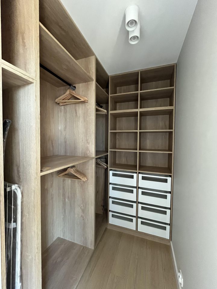 Mieszkanie 2-pokojowe Warszawa Bemowo, ul. Szeligowska. Zdjęcie 10