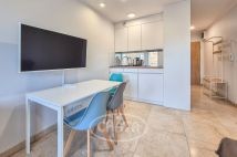 Mieszkanie 1-pokojowe Wrocław, ul. gen. Kazimierza Pułaskiego. Zdjęcie 4