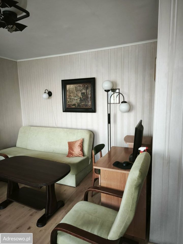 Mieszkanie 4-pokojowe Płock, ul. Wacława Lachmana. Zdjęcie 18