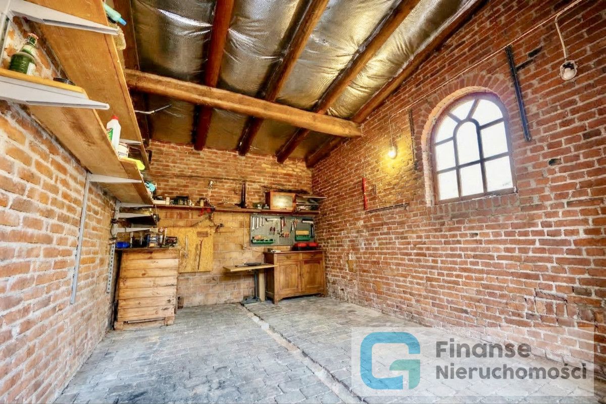 dom wolnostojący, 7 pokoi Grotowice. Zdjęcie 26