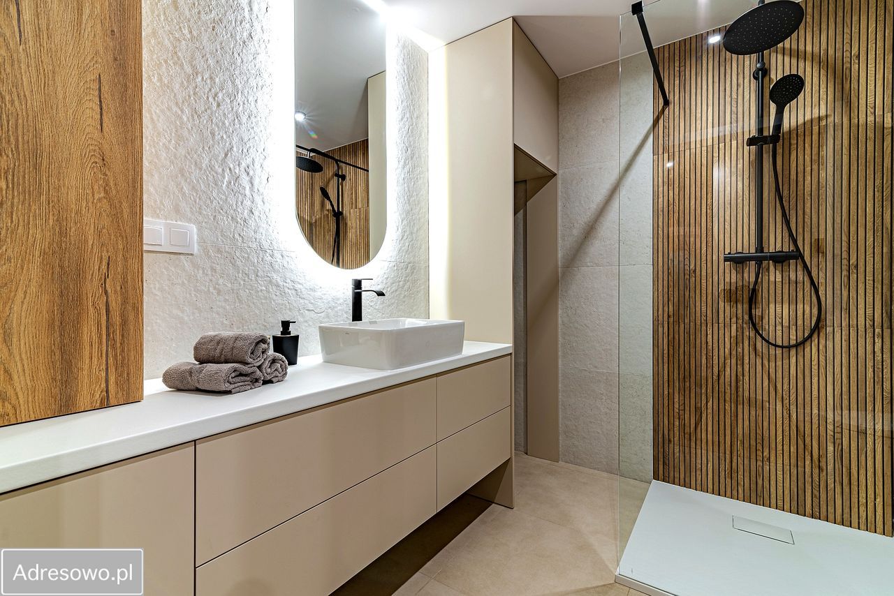 Mieszkanie 2-pokojowe Tarnów, ul. Bł. Karoliny. Zdjęcie 12