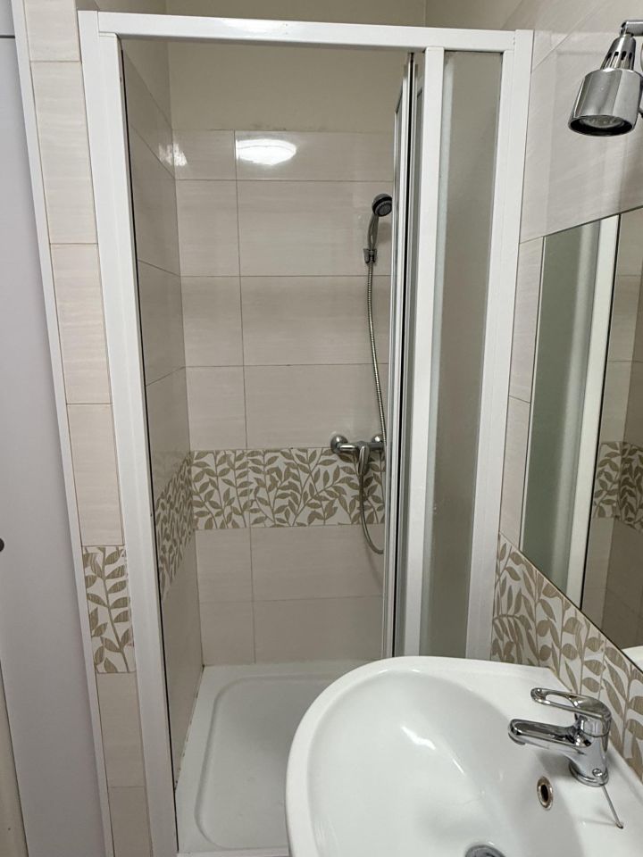 Mieszkanie 1-pokojowe Łódź Bałuty, ul. Turoszowska. Zdjęcie 6