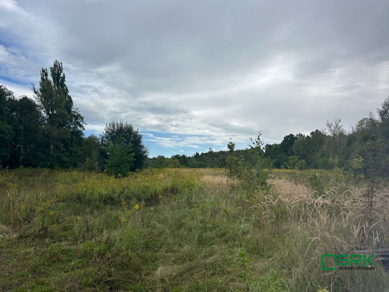 Działka inna Mysłowice, ul. Karola Miarki. Zdjęcie 3