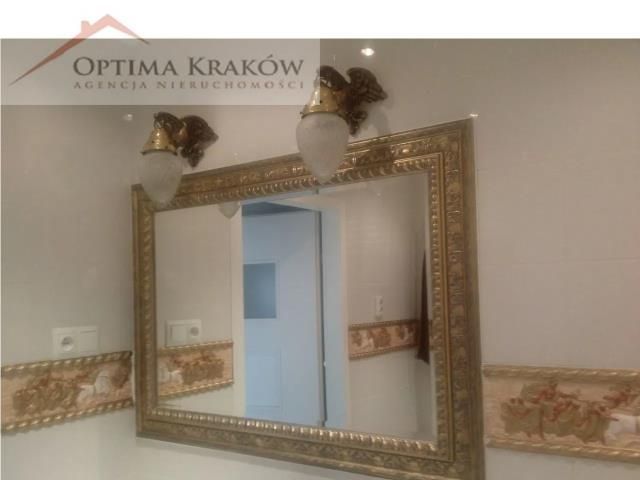 Mieszkanie 2-pokojowe Dobczyce. Zdjęcie 3