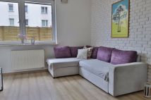 Mieszkanie 3-pokojowe Warszawa Ursus, ul. Skoroszewska. Zdjęcie 3