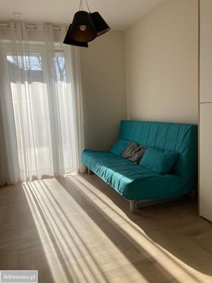 dom wolnostojący, 5 pokoi Wiśniowa Góra, ul. Piekarnicza. Zdjęcie 11