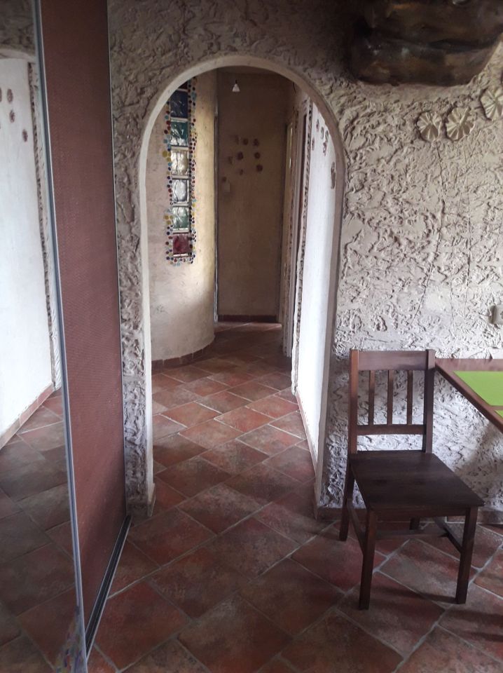 Mieszkanie 3-pokojowe Giżycko, ul. Kombatantów. Zdjęcie 5