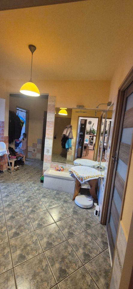 Mieszkanie 4-pokojowe Tarnobrzeg Serbinów, ul. Eugeniusza Kwiatkowskiego. Zdjęcie 7