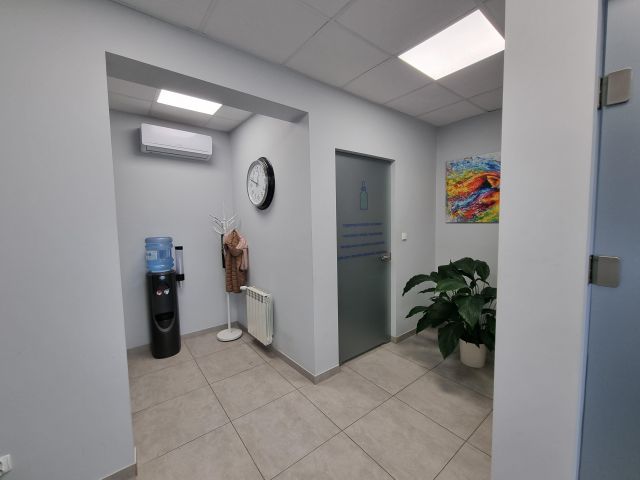 Lokal Chełmek, ul. Krakowska. Zdjęcie 7