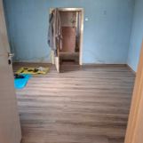 dom wolnostojący, 3 pokoje Wydrzno. Zdjęcie 3