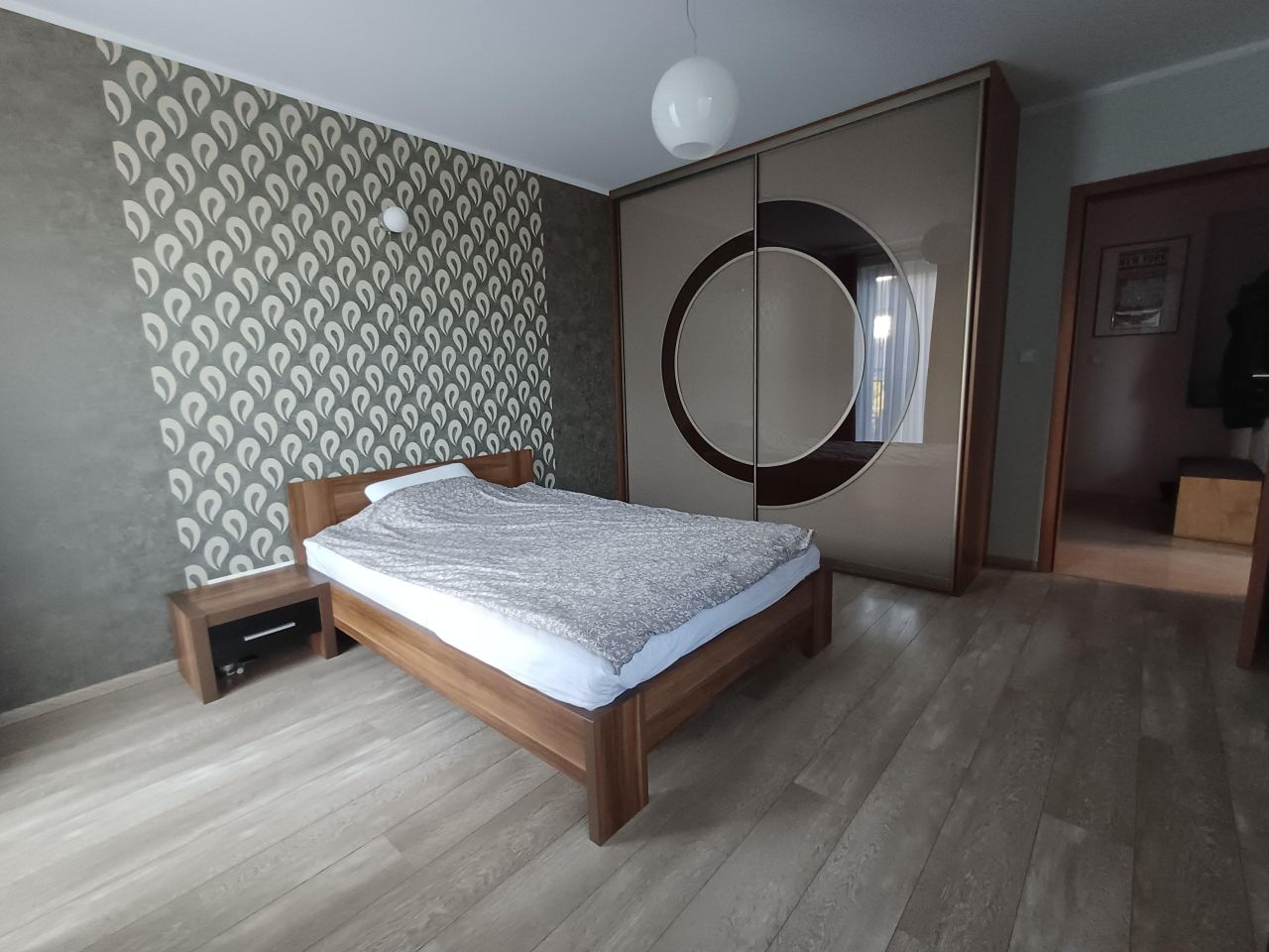 Mieszkanie 2-pokojowe Świdnica, ul. Księcia Bernarda. Zdjęcie 6